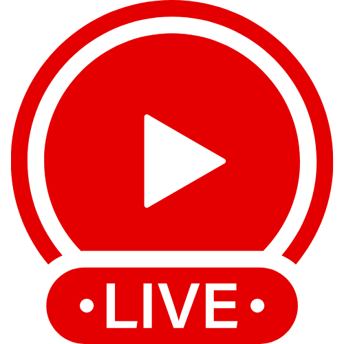 Hongkongkitten | Live Webcam Shows & Interactive Adult Entertainment